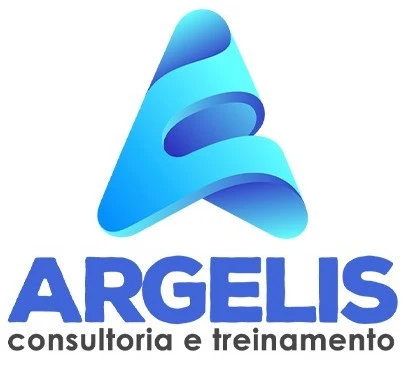 Argelis Consultoria