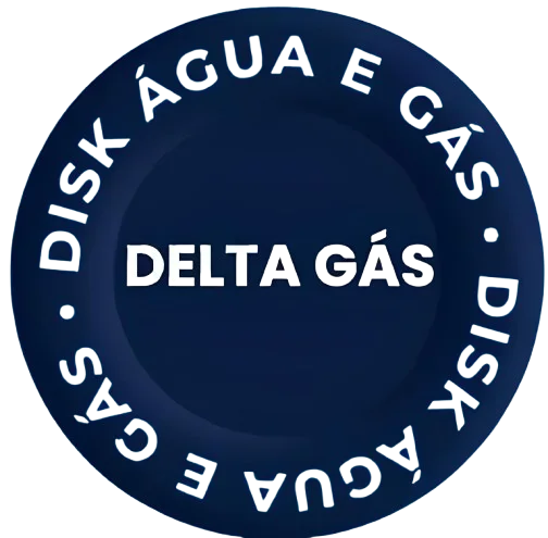 Delta Gás