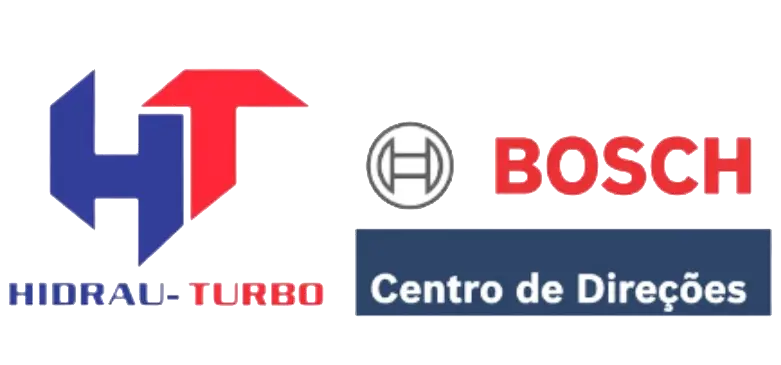 Hidrau Turbo