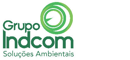 Indcom