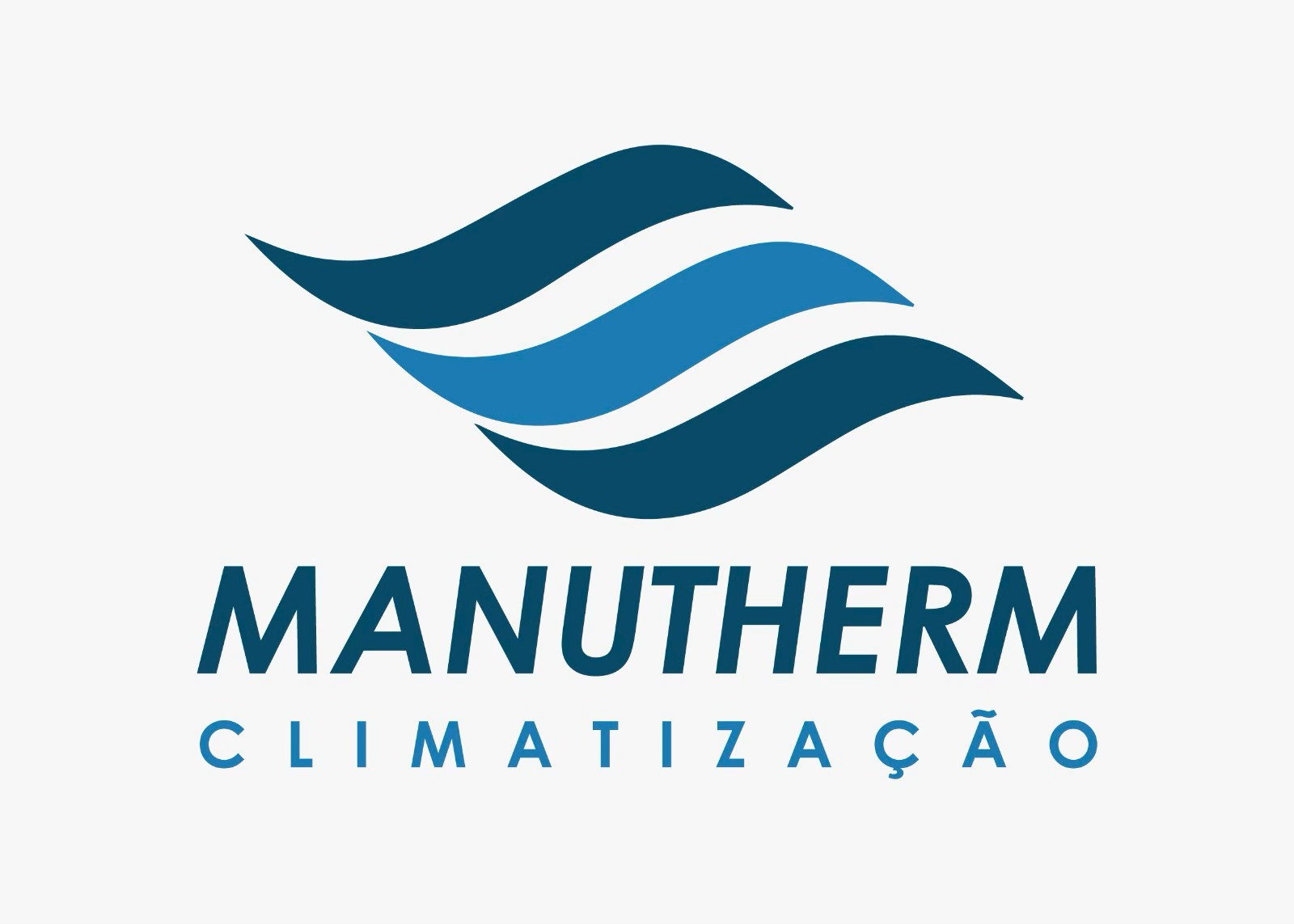 Manutherm