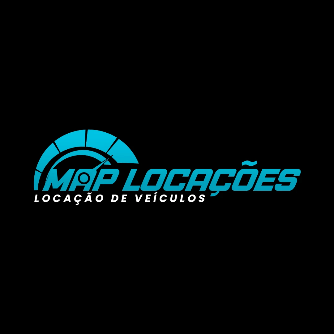 Locação de Carros e Motos em São Luís | MAP Locações - Aluguel de Veículos