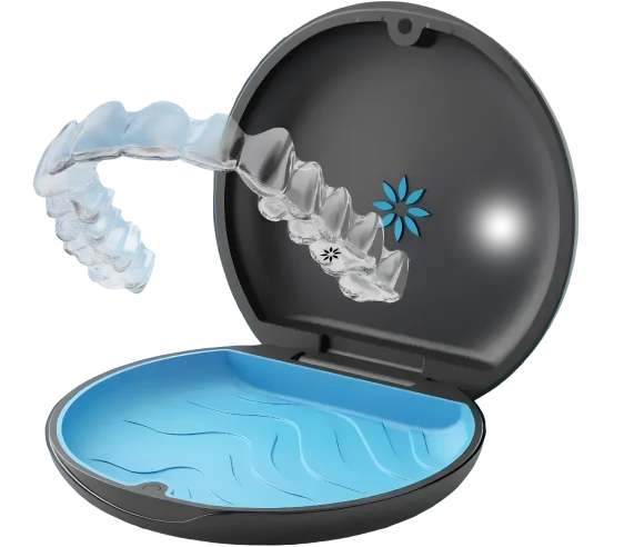 Invisalign